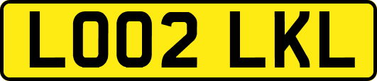 LO02LKL