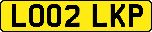 LO02LKP