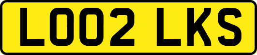 LO02LKS