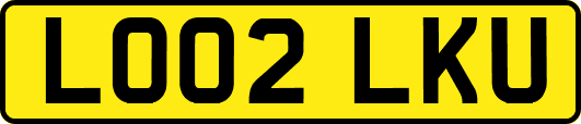 LO02LKU