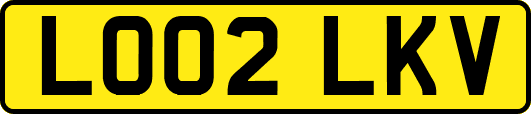 LO02LKV