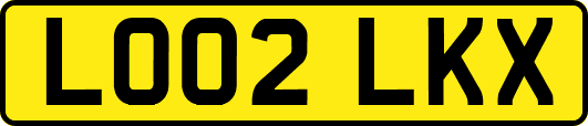 LO02LKX