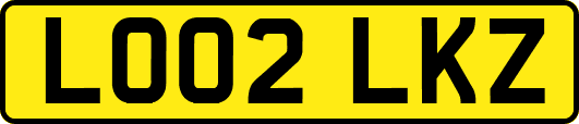 LO02LKZ