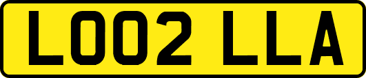LO02LLA