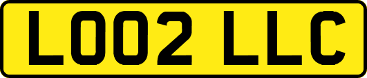 LO02LLC