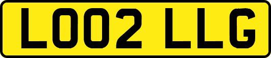 LO02LLG