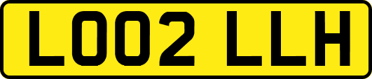 LO02LLH