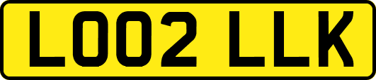LO02LLK