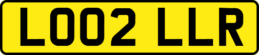 LO02LLR