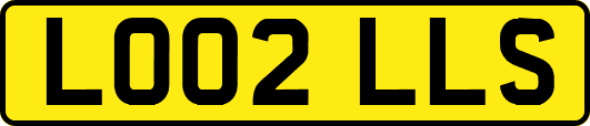 LO02LLS