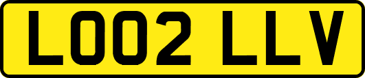 LO02LLV