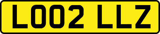 LO02LLZ