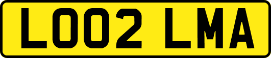 LO02LMA