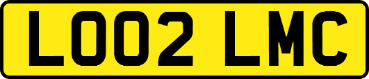 LO02LMC