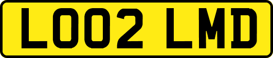 LO02LMD