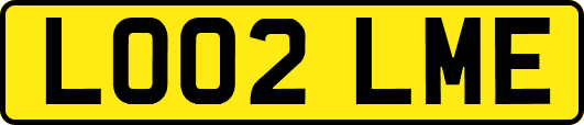 LO02LME
