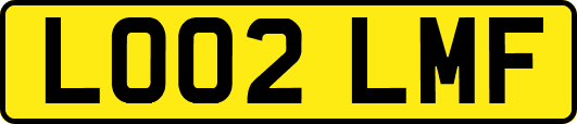 LO02LMF
