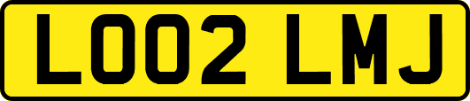 LO02LMJ