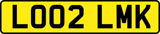 LO02LMK