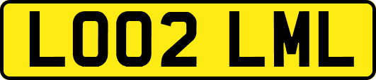 LO02LML