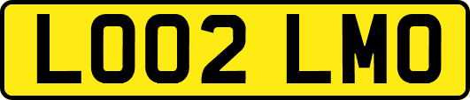 LO02LMO