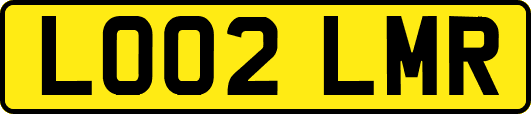 LO02LMR