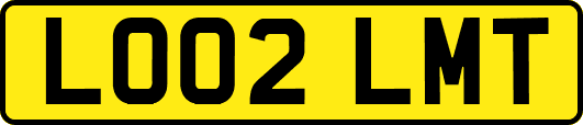 LO02LMT