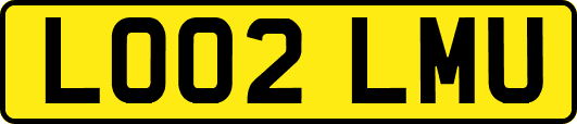 LO02LMU