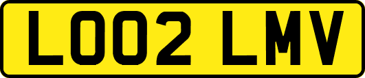 LO02LMV