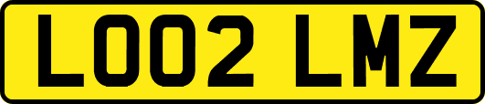 LO02LMZ