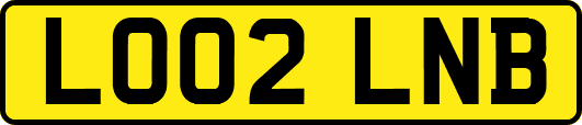 LO02LNB
