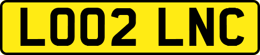 LO02LNC