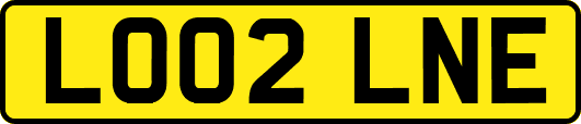LO02LNE