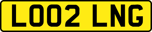 LO02LNG