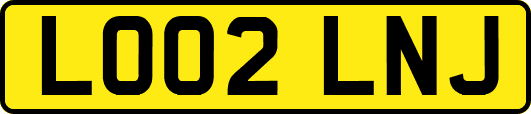 LO02LNJ