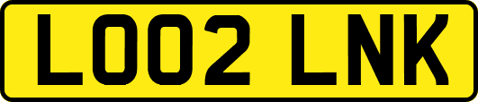 LO02LNK