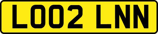 LO02LNN