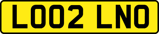 LO02LNO