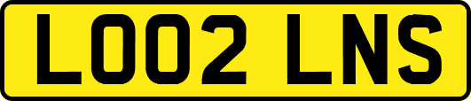 LO02LNS