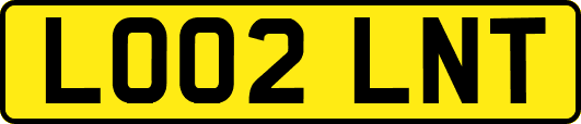 LO02LNT