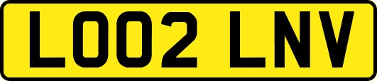 LO02LNV