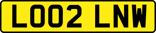 LO02LNW