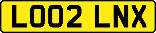 LO02LNX