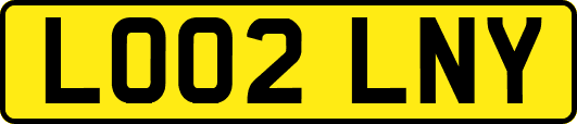 LO02LNY