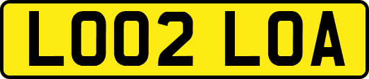 LO02LOA
