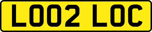 LO02LOC