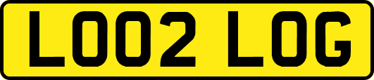 LO02LOG