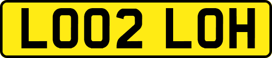 LO02LOH