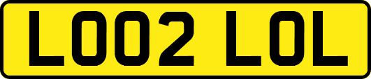 LO02LOL