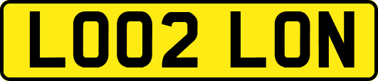 LO02LON